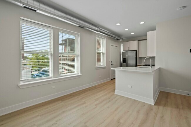 Photo - 432 S Maple Ave Unidad 434 - 301