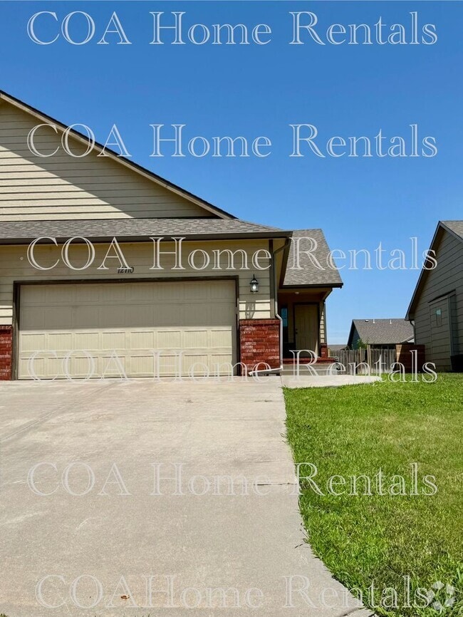 Building Photo - South East Duplex Rental