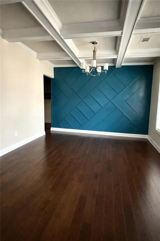 Photo - 1750 Dahlia Dr