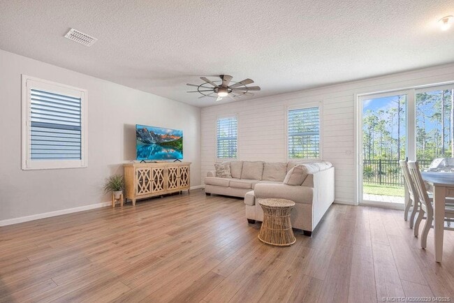 Photo - 250 Osprey Preserve Blvd