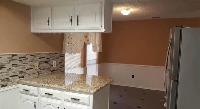 Photo - 2302 Bengal Ln