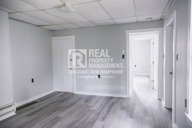 Photo - 27 Rochester St Unidad Apt A