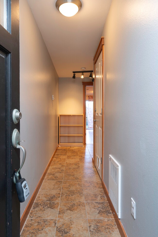 Photo - 3606 22nd Ave W