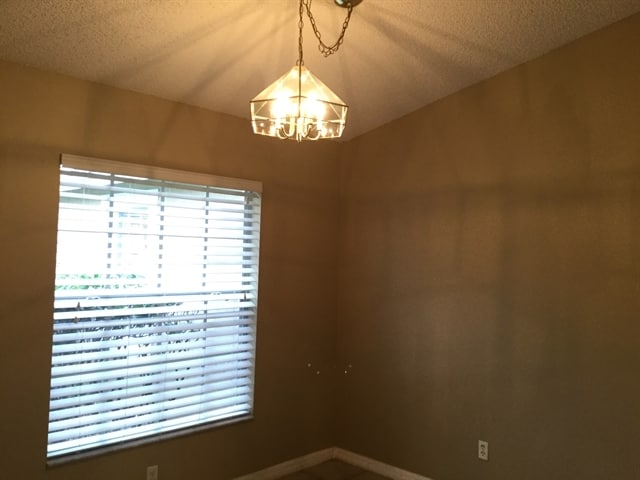 Photo - 15920 Lake Orienta Ct