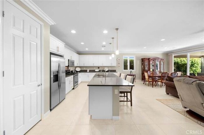 Photo - 31081 Maverick Ln