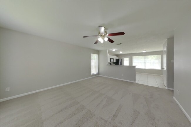 Photo - 8707 Texas Acorn Ave