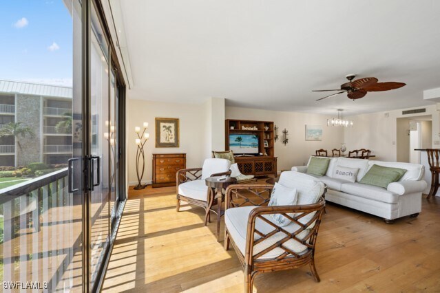 Photo - 3000 Gulf Shore Blvd N Unit 207