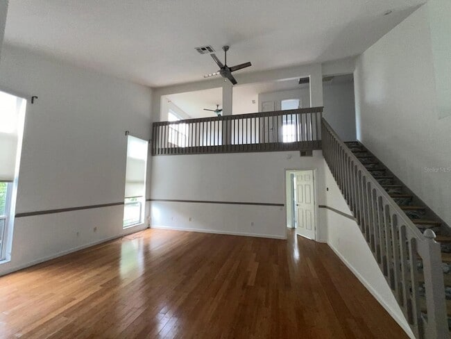 Photo - 6417 Winder Oaks Blvd