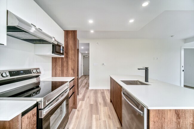 Photo - 5415-5415 Cogswell St Unit 415