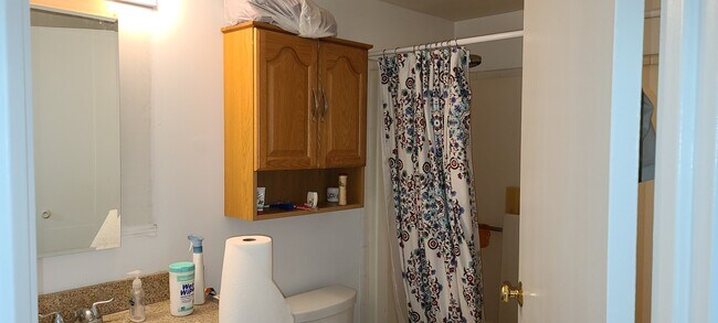 Photo - 115 Polifly Rd Unit 2F