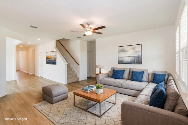 Photo - 14733 San Pablo Dr