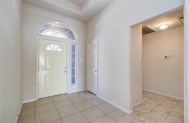 Photo - 4214 Forest Rain Ln