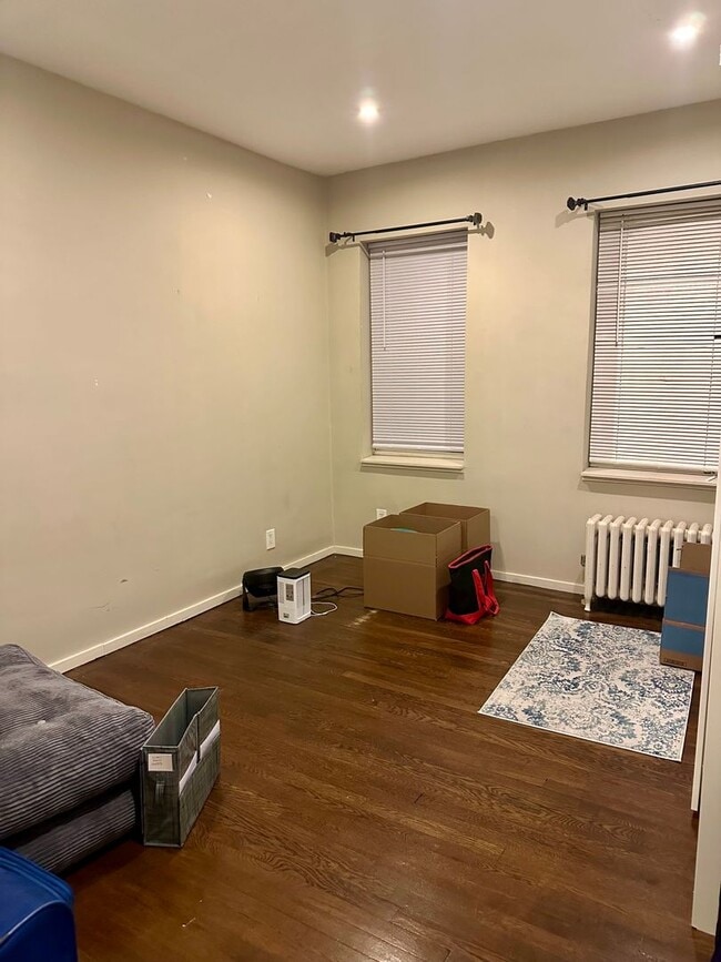 Photo - Charming 2 Bedroom-