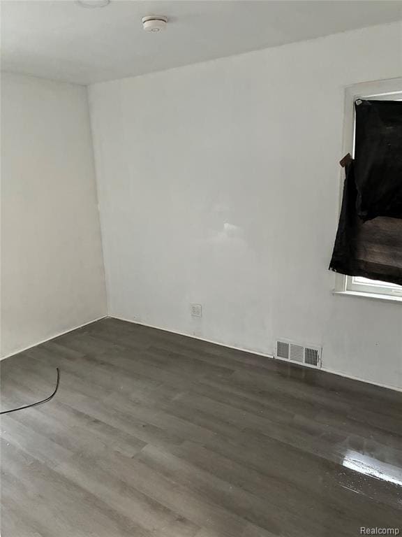 Photo - 12218 Maiden St