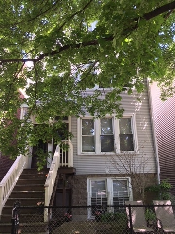 Building Photo - 1248 W Wellington Ave Unit 1