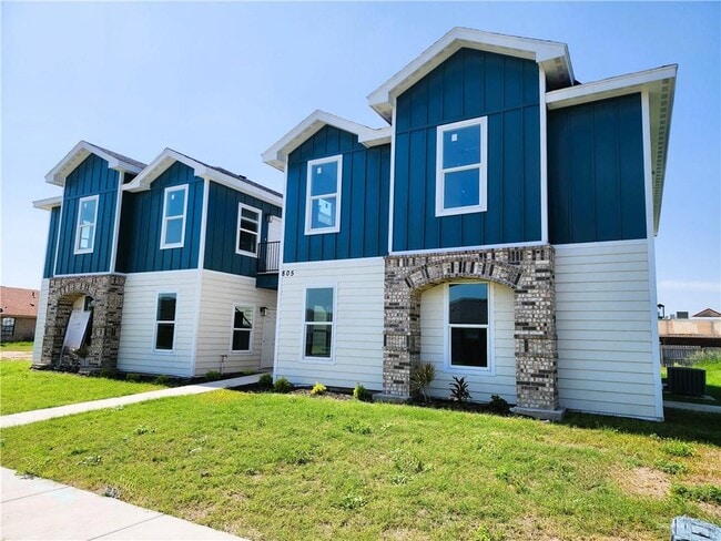 Photo - 16 W Los Tesoros Dr Unidad 2