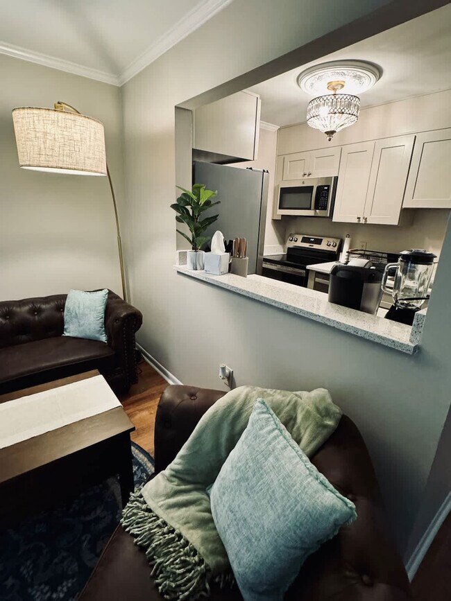 162 E University Dr Unit SI ID1583721P