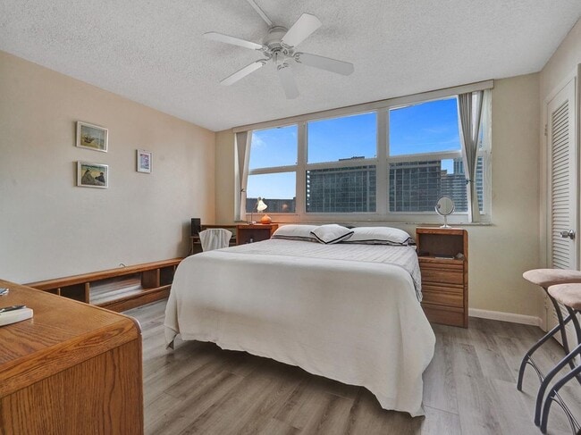Photo - 3113 S Ocean Dr Unit 603