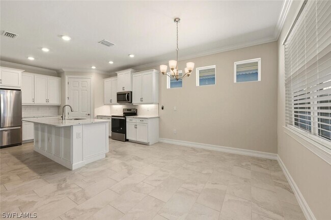 Photo - 28021 Sanibel Sands St