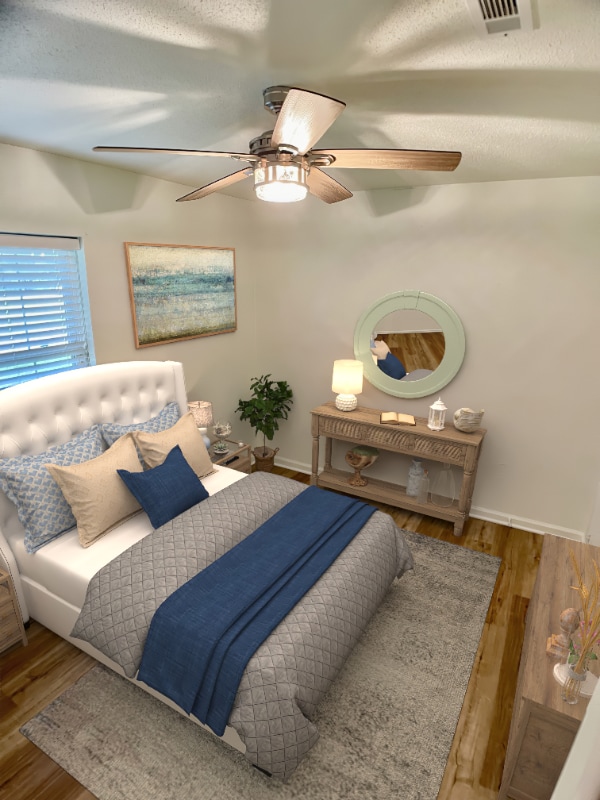 Photo - 6036 Circle Dr