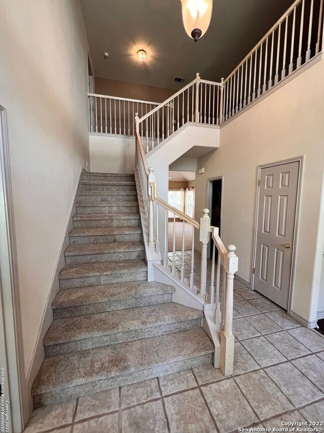 Photo - 4 Bedroom/3.5 bath The Vineyard Subdivision