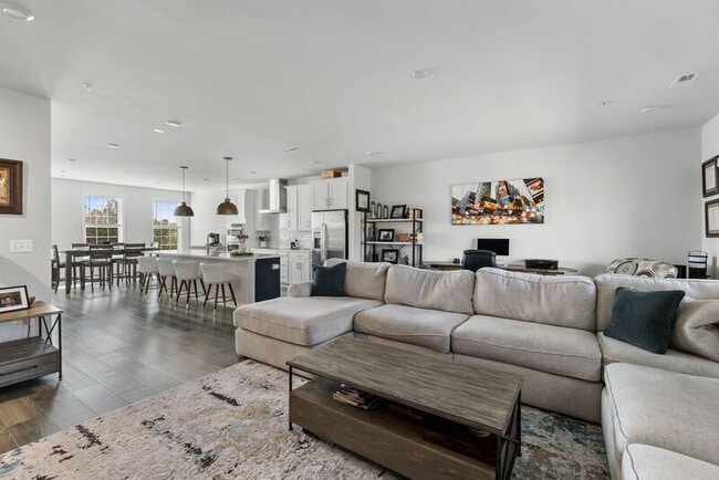 Photo - 13353 Coalfield Station Ln