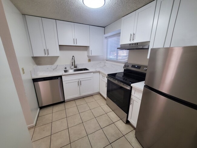 Photo - 3704 Promontory St Unit 1