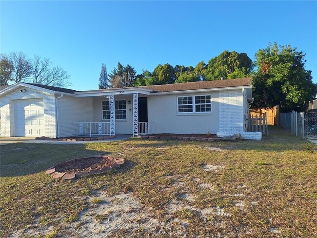 Photo - 7435 San Miguel Dr