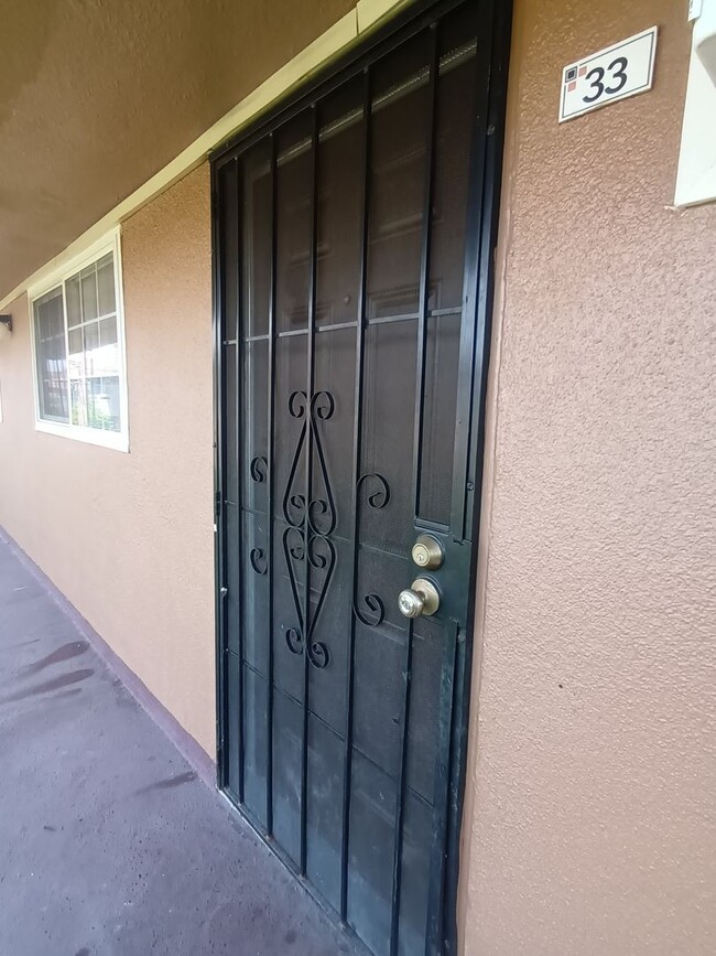 Welcome to SkyView Villa & Somerset Apartm... - Welcome to SkyView Villa & Somerset Apartm... Apartamento Unidad 2501-33
