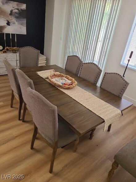 Photo - 1176 Colgate Ln