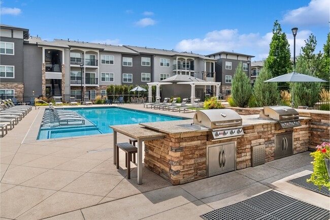 Building Photo - Carrick Bend Rental