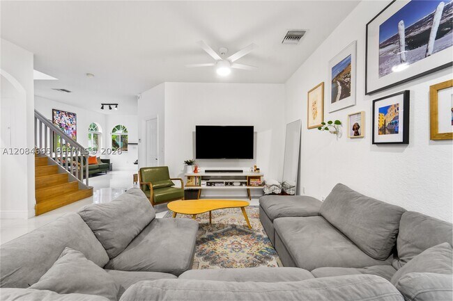 Photo - 2306 SW 36th Ave