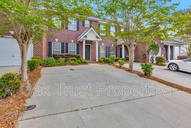 Photo - 126 Tuscany Ct