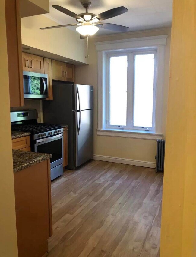 Photo - 60 Liberty Pl Unit 2