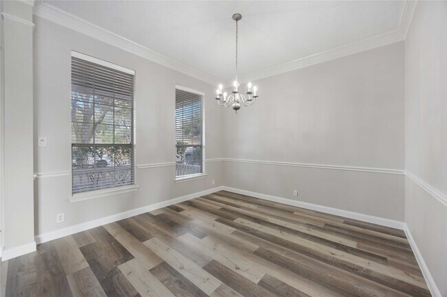 Photo - 19311 Lincoln Heights Ln