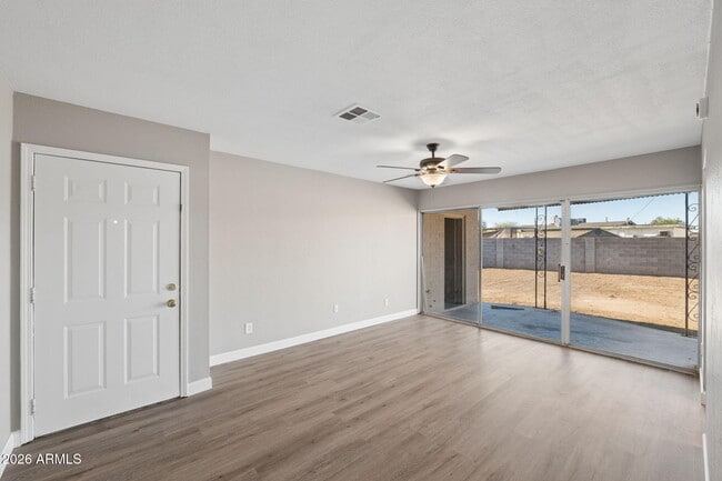 Photo - 8050 W Weldon Ave