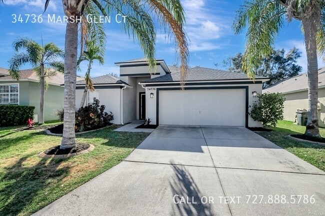 Photo - 34736 Marsh Glen Ct