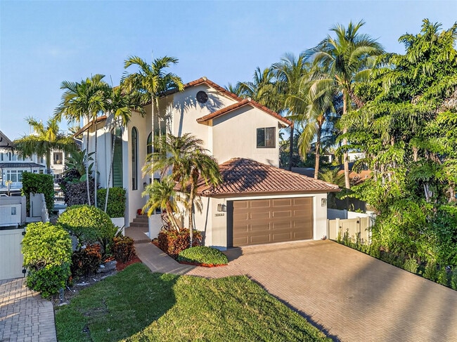 Photo - 1505 SE 11th St