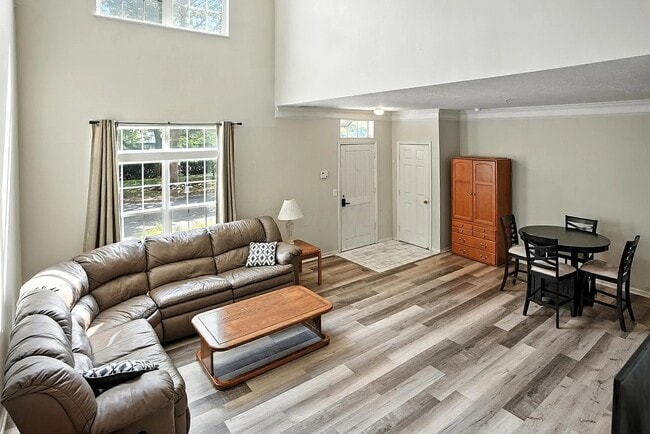 Photo - 6117 Craughwell Ln Unit 6117
