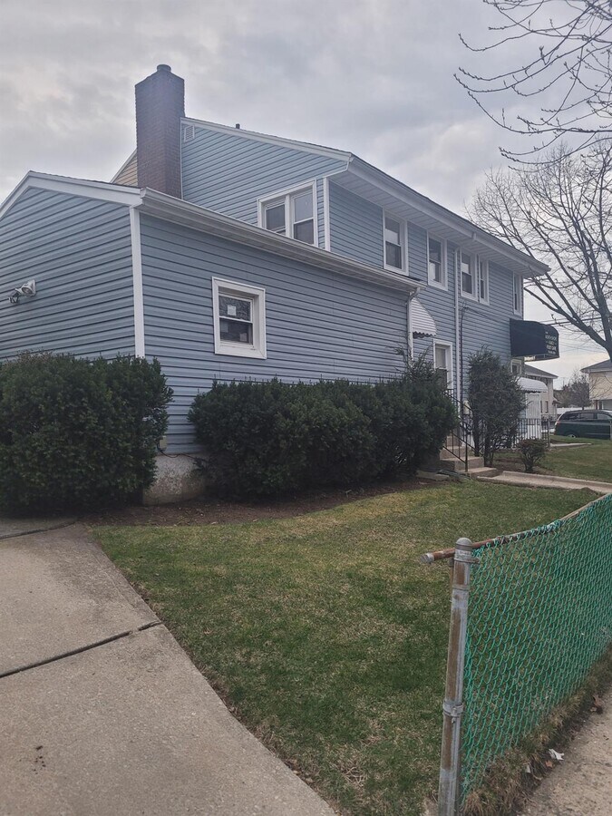 Photo - 7203 164th St Apartment