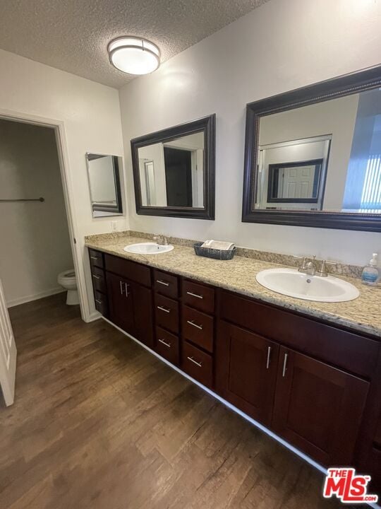 Photo - 18079 Coastline Dr Unit 12