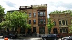 Building Photo - 544 Madison Ave Rental