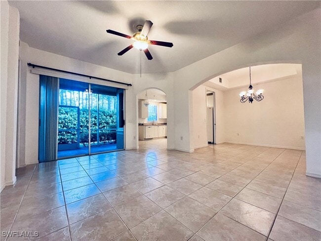 Photo - 1435 Mariposa Cir Unit 102