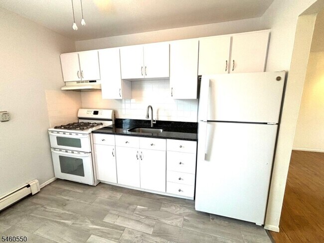 725 Joralemon St Unidad 144