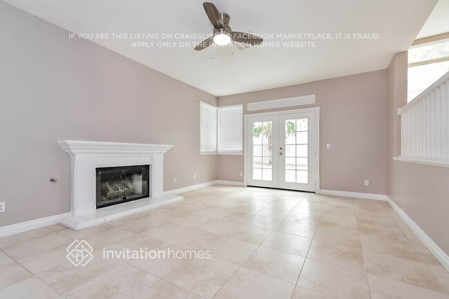 Photo - 2264 Black Pine Dr