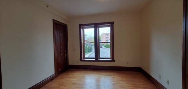 Photo - 750 South Ave