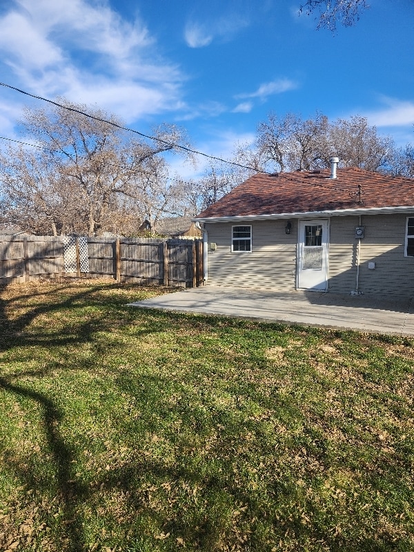 Photo - 730 S Chicago Ave