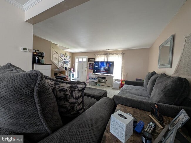 Photo - 6341 Musket Ct