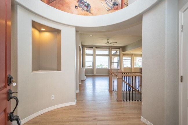 Photo - 10154 Silver Leaf Way