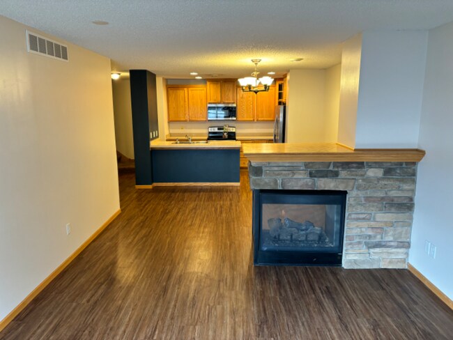 Photo - 2469 Dawes Place